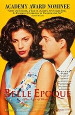 Watch Belle Epoque Zmovies