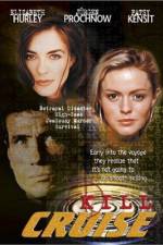 Watch Kill Cruise Zmovies