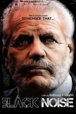 Watch Black Noise Zmovies