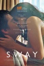 Watch Sway Zmovies