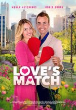 Watch Love\'s Match Zmovies