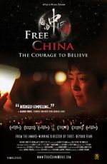 Watch Free China: The Courage to Believe Zmovies