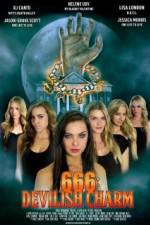 Watch 666 Devilish Charm Zmovies