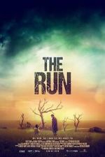 Watch The Run Zmovies