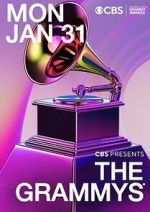 Watch The 64th Annual Grammy Awards (TV Special 2022) Zmovies