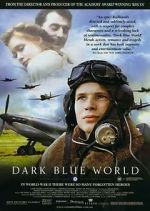 Watch Dark Blue World Zmovies