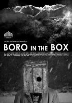 Watch Boro in the Box (Short 2011) Zmovies