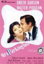 Watch Mrs. Parkington Zmovies