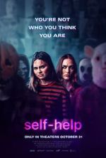 Watch Self-Help Zmovies