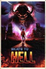Watch Skate to Hell Zmovies