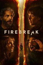 Watch Firebreak Zmovies