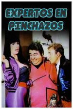 Watch Expertos en pinchazos Zmovies