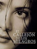 Watch Midaq Alley Zmovies