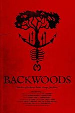 Watch Backwoods Zmovies