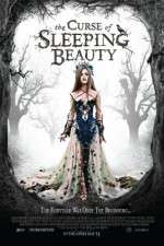 Watch The Curse of Sleeping Beauty Zmovies