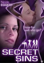 Watch Secret Sins Zmovies