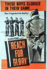 Watch Reach for Glory Zmovies