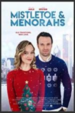 Watch A Merry Holiday Zmovies