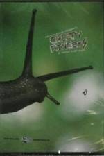 Watch Creepy Fingers Surfing Zmovies