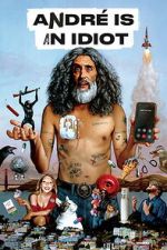 Watch Andr� Is an Idiot Zmovies