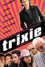 Watch Trixie Zmovies
