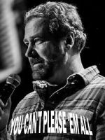 Watch Jim Florentine: Can\'t Please Em\' All (TV Special 2024) Zmovies