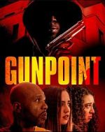 Watch Gunpoint Zmovies