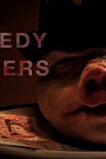 Watch 5 Greedy Bankers Zmovies