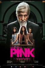 Watch Pink Zmovies