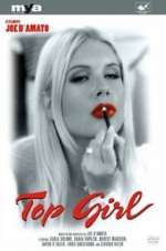 Watch Top Girl Zmovies