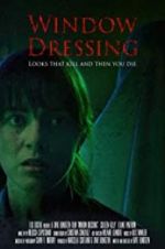 Watch Window Dressing Zmovies