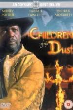 Watch Children of the Dust Zmovies