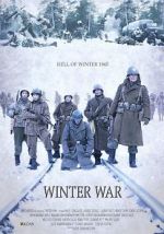 Watch Winter War Zmovies
