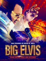 Watch Big Elvis the Pete Vallee Story Zmovies
