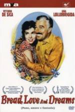 Watch Bread, Love and Dreams Zmovies
