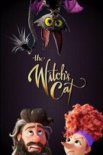 Watch The Witch\'s Cat Zmovies