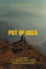 Watch Pot of Gold Zmovies
