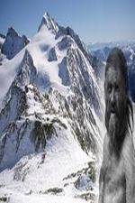 Watch Iceman Murder Mystery Zmovies