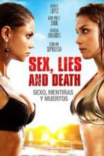 Watch Sex,Lies And Death Zmovies