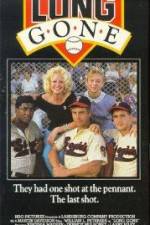 Watch Long Gone Zmovies