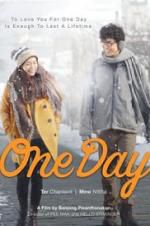 Watch One Day Zmovies