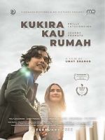 Watch Kukira Kau Rumah Zmovies