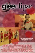 Watch Gleeclipse Zmovies