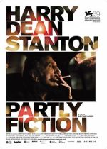 Watch Harry Dean Stanton: Partly Fiction Zmovies