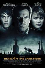 Watch Beneath the Darkness Zmovies