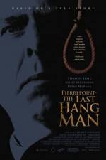 Watch The Last Hangman Zmovies
