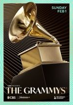 Watch The 68th Annual Grammy Awards (TV Special 2026) Zmovies