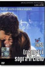 Watch Three Steps Over Heaven Zmovies