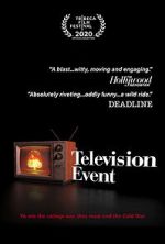 Watch Television Event Zmovies