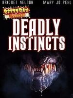 Watch RiffTrax Presents: Deadly Instincts Zmovies